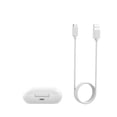 thumbnail image 3 of Compatible con el cargador Galaxy, auriculares de carga para Buds/+base inalámbrica, auriculares, 3 of 8