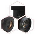 thumbnail image 3 of Adaptador Twist-Lock Alstar de 1.25 a 2 pulgadas para oculares, 3 of 7