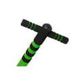 thumbnail image 3 of New Bounce Pogo Sticks for Kids, Sport Edition 40–80 Lbs, Easy Grip Foam Handles, Durable Outdoor Jumping Toy for Active Play, 3 of 8
