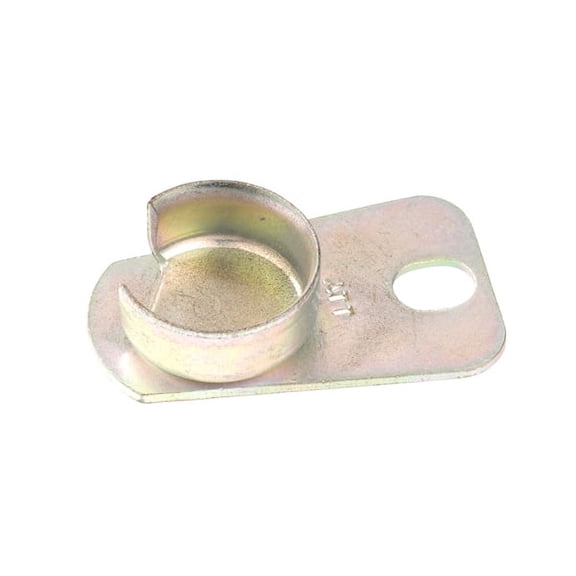 GM Genuine Parts Passenger Side (P1)