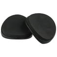 thumbnail image 1 of For Metanium For Antares Dc For Curado Star Drag Baitcast Reel Unload Wrench Red Shenzhuyue, 1 of 10
