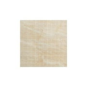 Anthology Porcelain Glazed Mosaic in Beige