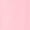Pink, variant on Cotton Linen Shorts for Women Elastic Waist Drawstring Wide Leg Shorts Casual Loose Flowy Lounge Shorts with Pockets