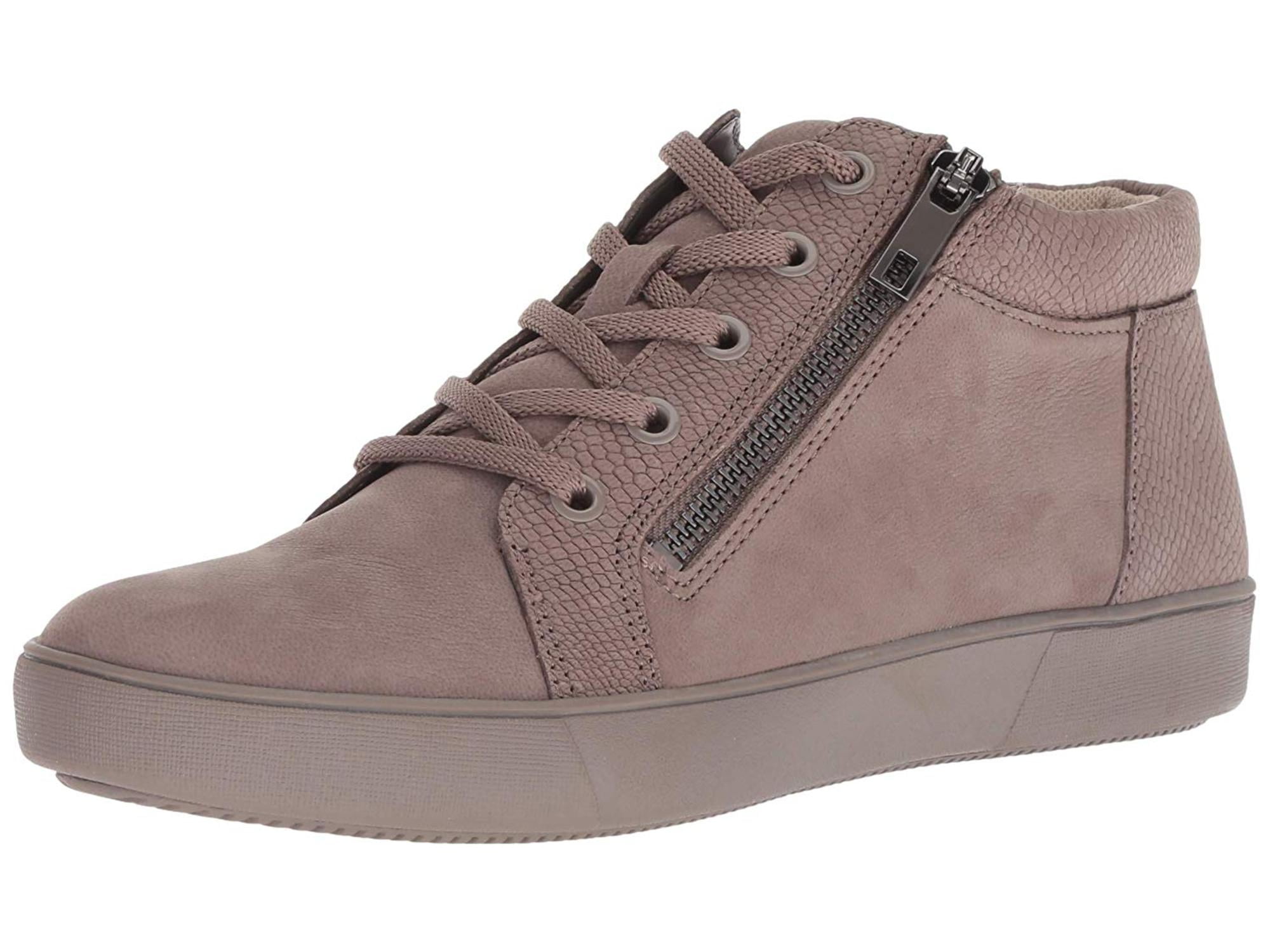 9.5 wide womens shoes