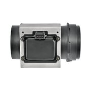 LAND ROVER DEFENDER mass air flow sensor