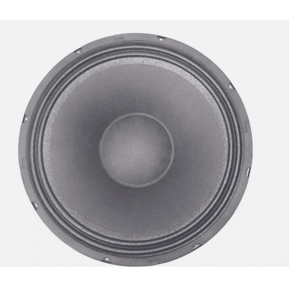 LASE 15" Speaker Intended For JBL TR-126, TR-225 (8Ω)