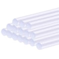 thumbnail image 1 of Minkissy 80Ud Barras De Transparente Para Manualidades Adhesivo Flexible Y Resistente, 1 of 6