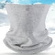 thumbnail image 3 of Mascarilla de invierno para media cara, polaina para el cuello, bufanda térmica resistente al viento, bandana de esquí, bufanda unisex de algodón para hombre y mujer, 3 of 3