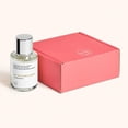 thumbnail image 4 of Perfume Dossier Golden Rum & Amber Unisex 50 ml, 4 of 5