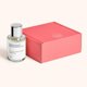 thumbnail image 4 of Perfume Dossier Golden Rum & Amber Unisex 50 ml, 4 of 5