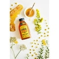thumbnail image 5 of Local Hive, Raw & Unfiltered, 100% U.S. Great Lakes Honey Blend, 16 oz Bottle - 4 Pack, 5 of 5