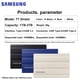thumbnail image 5 of Samsung T7 Shield SSD 1TB 2TB Disco duro externo de estado sólido de alta velocidad SSD portátil USB 3.2 Gen2 para computadora de escritorio y portátil, 5 of 5