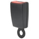 thumbnail image 1 of Adaptador De Hebilla De Cinturón De Seguridad Trasero Izquierdo ANGGREK LR009305 Otros, 1 of 8