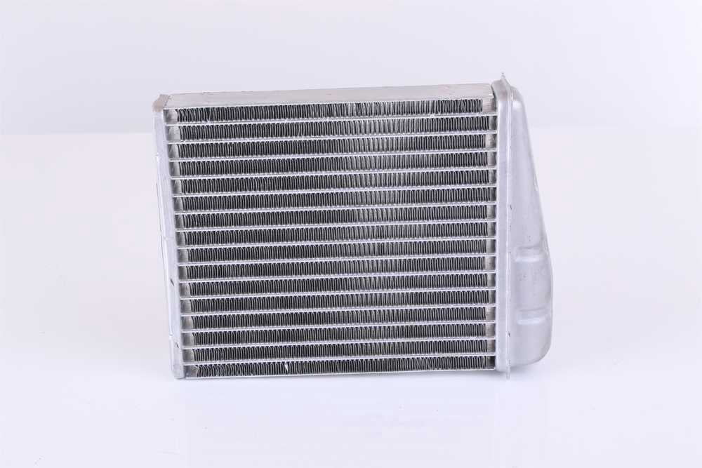 Nissens 72047 HVAC Heater Core