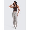 thumbnail image 2 of Pantalones Joggers CRZ YOGA Livianos y Transpirables 72 cm, 2 of 7