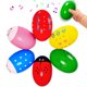 thumbnail image 1 of Mezclador musical de percusión jhwsxtek Easter Basket Stuffers, 1 of 7