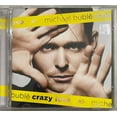 thumbnail image 3 of Crazy Love (CD), 3 of 4