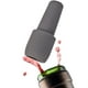 thumbnail image 3 of 10 Tapones Para Botellas De Vino Tapón Reutilizable Para Botellas De Vino Espumoso Sellador Para Botellas De Vino Tapón De Silicona Para Botellas De Vino Tapón Para Botellas De Cerveza Y Champán Uso, 3 of 3