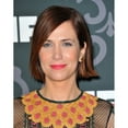 thumbnail image 2 of Kristen Wiig At Arrivals For The Spoils Of Babylon Premiere Photo Print, 2 of 2
