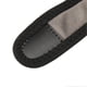 thumbnail image 5 of Electric Neck Heating Pad with Wormwood 3 Levels Temperature Adjustment USB Heated Neck Wrap Infrared Graphene Neck Heating Pad, 5 of 5