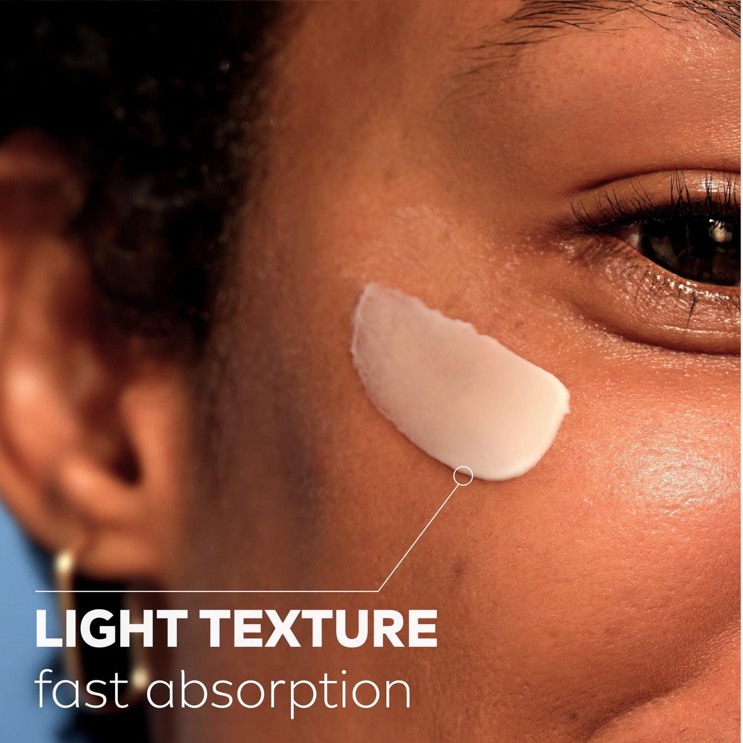 NIVEA Q10 Energy Anti-Wrinkle Night Face Cream, Tired-Looking and Dull Skin, Anti Age Face Cream - 50 mL