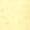 Yellow, variant on Fozruso Girls Tops Casual Summer Sleeveless Color Block Stretchy Tank Top For Toddler Kids Teenage Comfortable Breathable Outfit Casual Tee,Sizes 3-4 Years Beige