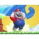 thumbnail image 2 of Bundle Videojuegos Assassin's Creed Ezio Collection & Mario Wonder -NSW, 2 of 6