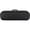 Black Exterior, Red Interior, variant on J. Winter Violin Oblong Case Greenline 4/4 Size Black Exterior, Blue Interior