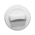 thumbnail image 1 of Bouton de Remplacement pour Thermostat 00535, 1 of 1