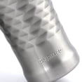 thumbnail image 4 of Cupture Vacuum Insulated Pint Cup - 16 oz (quilted), 4 of 16