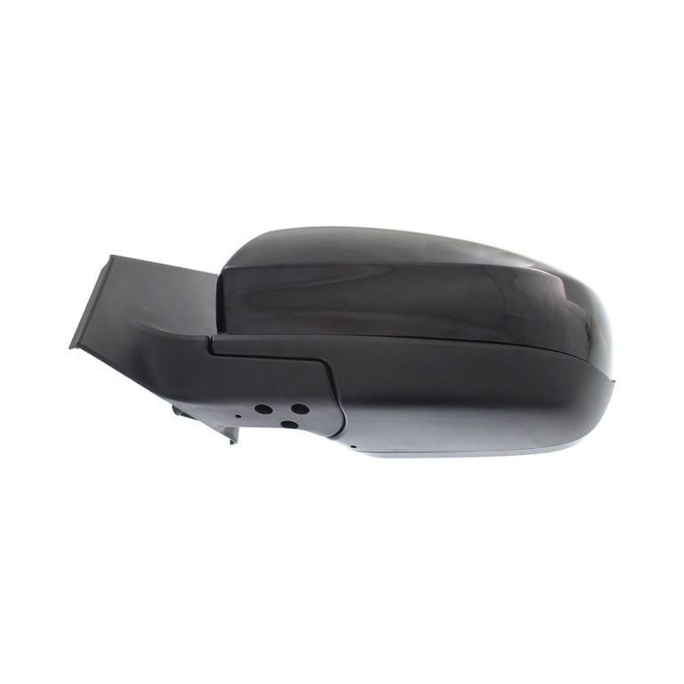 Kool-Vue MA77ER-S Replacement Mirror - Quality Aftermarket Side Mirror