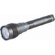 thumbnail image 1 of Linterna Streamlight ProTac HL 6 de 5.300 lm recargable, 1 of 7