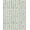 Green, Pattern 7, variant on ODIKA 4'x6' Beige Geometric Circuitry Washable Area Rug Modern Abstract Lines With Intricate Design for Dorm Room, Small Living Stain Resistant Low Profile, Easy Care