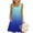 41#Wine, variant on GXIPO Girls Dress Summer Boho Sleeveless A-Line Casual Beach Sundress with Pockets for 3-14 Y Black 6-8 Years