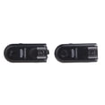 thumbnail image 3 of Yongnuo RF-603N II Wireless Remote Flash Trigger N3 for Nikon D90 D600 D5000 D7000, 3 of 8
