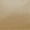 Beige, variant on Baby Infant Boys Girls Winter Coat With Fold Over Mittens Fleece Outwear Jacket Warm Clothes Bear Hooded Down Outdoor Coats 2-3 Years