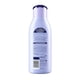 thumbnail image 4 of Crema corporal NIVEA humectante senses rosas y aceite de argán 400 ml, 4 of 5