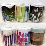 59 Feet Bulletin Board Border Trim Bulletin Board Decors Bulletin Border