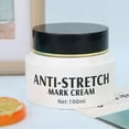 thumbnail image 2 of Scar Removing Cream Skin Repair Cream Stretch Marks Removal Scar Removal Stretch Marks Cream Aichun Stretch Marks Removal Skin Repairing Scar Removing Treatment Cream 100ml, 2 of 8