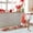 H, variant on Extra Large Blanket Throw Blanket for Men Soft Living Room Rugs Bedroom Carpet Sweater Blanket Knit Throw Blanket for Bed Lap Blankets for Elderly Rugs for Dorm Room Fuzzy Blankets And Throws Blankets
