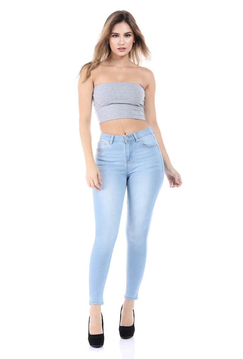 enjean skinny jeans