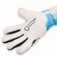 thumbnail image 3 of Guantes de Portero Rinat Egotiko X Pro | Sporta, 3 of 5