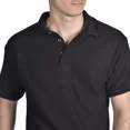 thumbnail image 2 of Playera Polo Sartex Suavizada Premium, 2 of 5