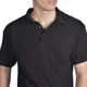 thumbnail image 2 of Playera Polo Sartex Suavizada Premium, 2 of 5