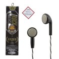 thumbnail image 4 of SHARE SUNSHINE Wired Headphones In-Ear Stereo Universal Earphones with Mic, 4 of 5