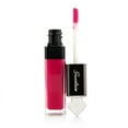 thumbnail image 3 of Guerlain La Petite Robe Noire Lip Colour (l160) #creative, 3 of 3