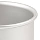 thumbnail image 5 of Taza de Camping Bling Bling Aleación de Aluminio Plegable, 5 of 10