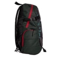 thumbnail image 3 of MOCHILA DEPORTIVO MASCULINO FIFA TRUZT FIFA D (17 IN), 3 of 5