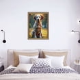 thumbnail image 6 of 500 Piece Dalmatian Dog Jigsaw Puzzle For Adults Challenging & Fun Brain Teaser Relaxing Activity Unique Artwork Great Gift Idea For Puzzle Lovers & Home Decor, 6 of 7
