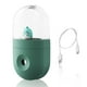 thumbnail image 2 of Billuyoard Mini rociador de agua para la cara, portátil, de mano, para mujer, vaporizador Facial, 35ml, atomizador hidratante automático, cuidado de la Humidificadores No.07 Billuyoard HA007734-07B, 2 of 6